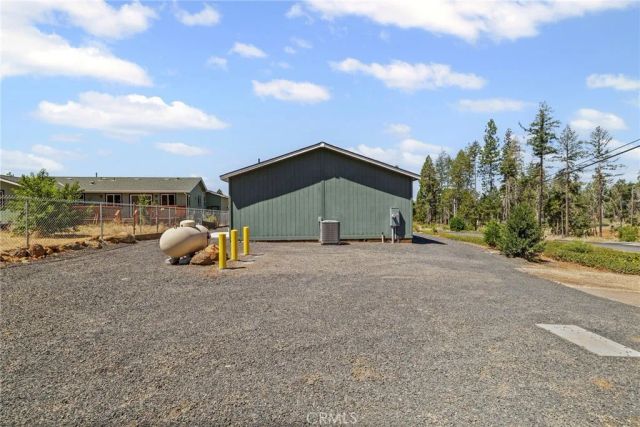 13872 S Park Drive, Magalia, CA 95954