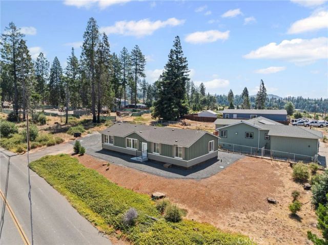 13872 S Park Drive, Magalia, CA 95954