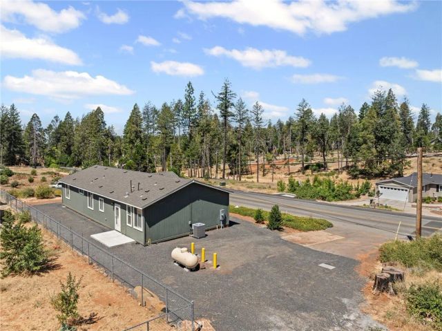 13872 S Park Drive, Magalia, CA 95954