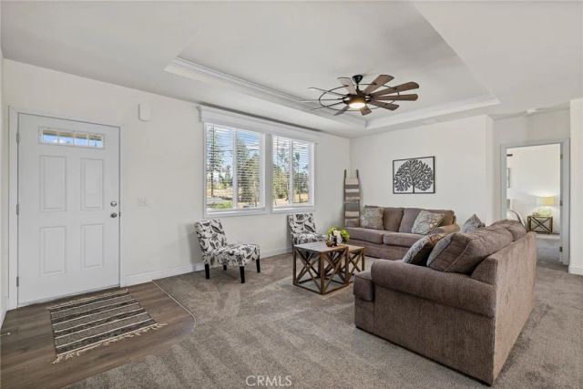 13872 S Park Drive, Magalia, CA 95954