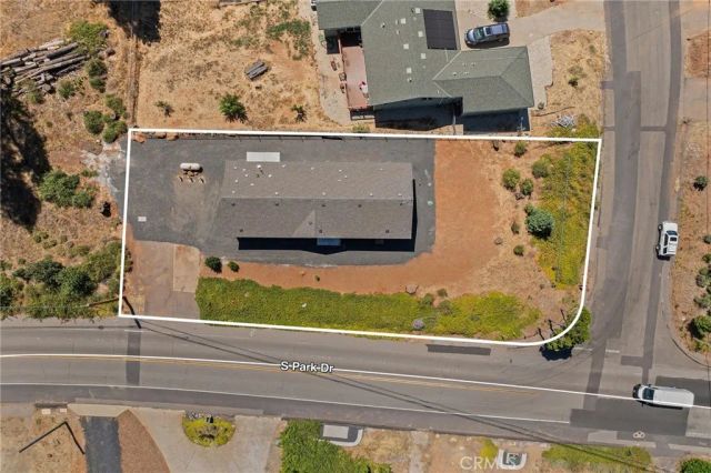 13872 S Park Drive, Magalia, CA 95954