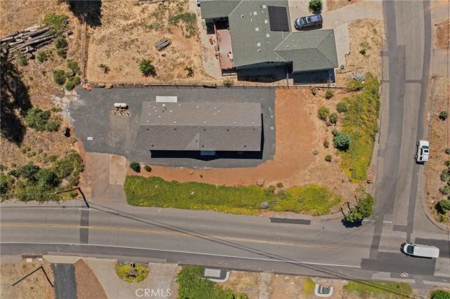 13872 S Park Drive, Magalia, CA 95954