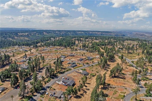 13872 S Park Drive, Magalia, CA 95954