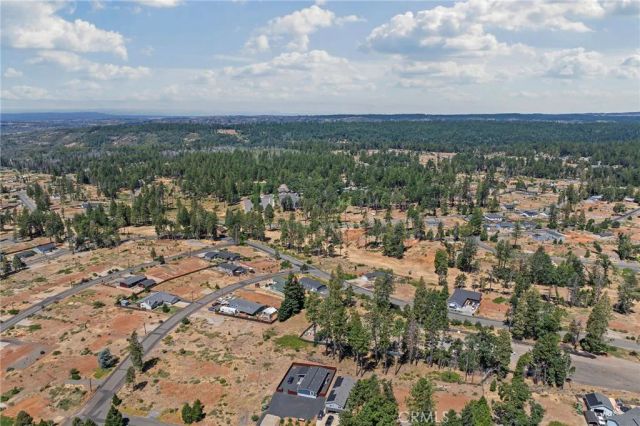 13872 S Park Drive, Magalia, CA 95954