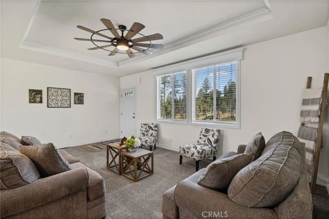 13872 S Park Drive, Magalia, CA 95954