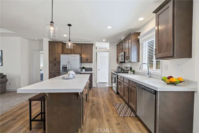 13872 S Park Drive, Magalia, CA 95954