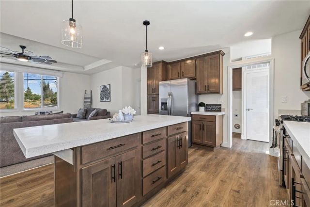 13872 S Park Drive, Magalia, CA 95954