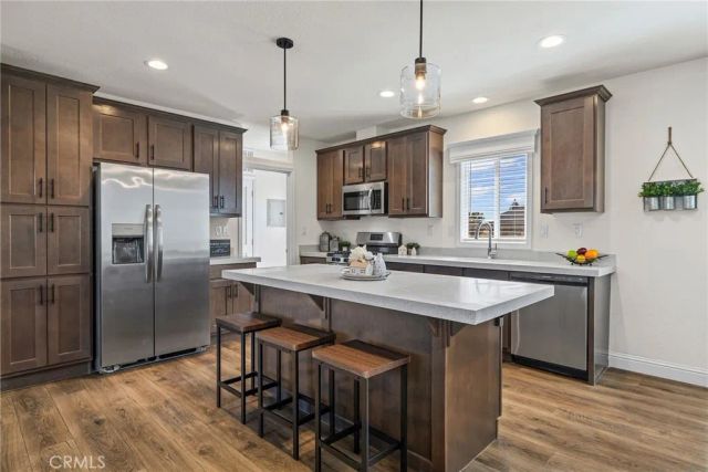 13872 S Park Drive, Magalia, CA 95954