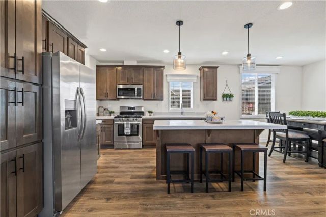 13872 S Park Drive, Magalia, CA 95954