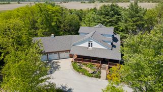 12130 179th Street, Mokena, IL 60448
