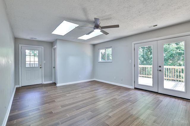 958 Hollytree Drive, Springfield Twp., OH 45231