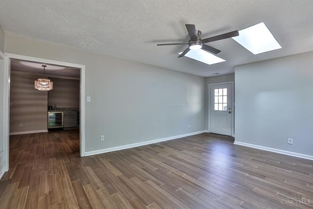 958 Hollytree Drive, Springfield Twp., OH 45231