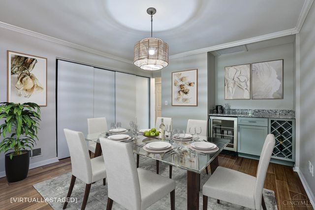 958 Hollytree Drive, Springfield Twp., OH 45231