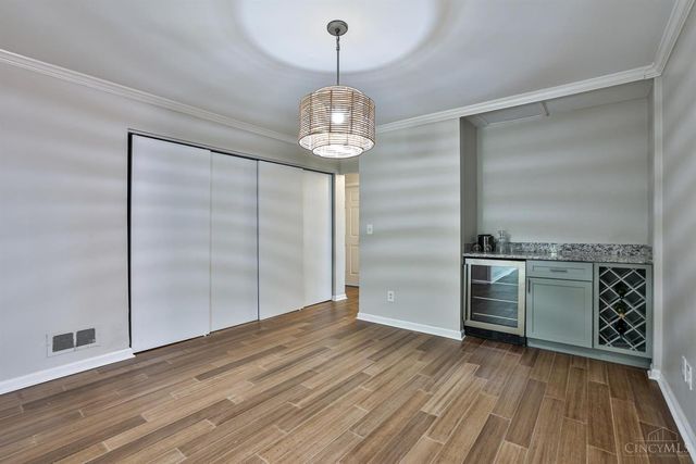 958 Hollytree Drive, Springfield Twp., OH 45231