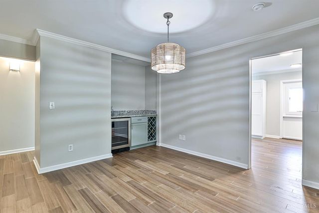 958 Hollytree Drive, Springfield Twp., OH 45231