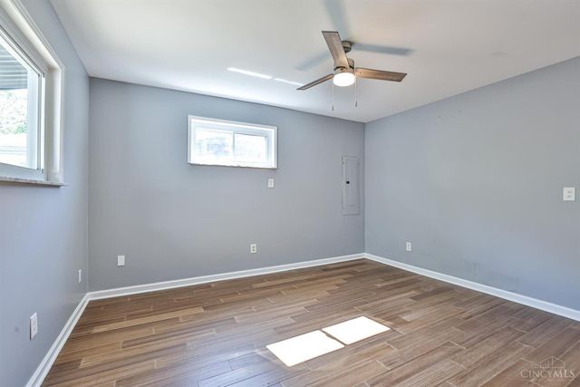 958 Hollytree Drive, Springfield Twp., OH 45231