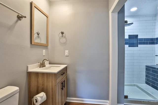 958 Hollytree Drive, Springfield Twp., OH 45231