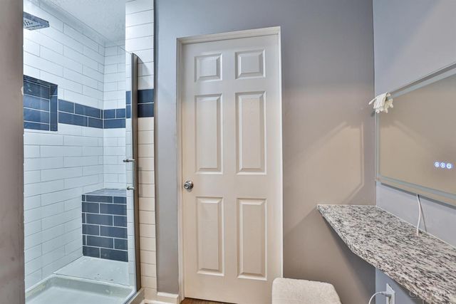 958 Hollytree Drive, Springfield Twp., OH 45231