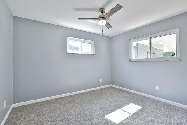 958 Hollytree Drive, Springfield Twp., OH 45231