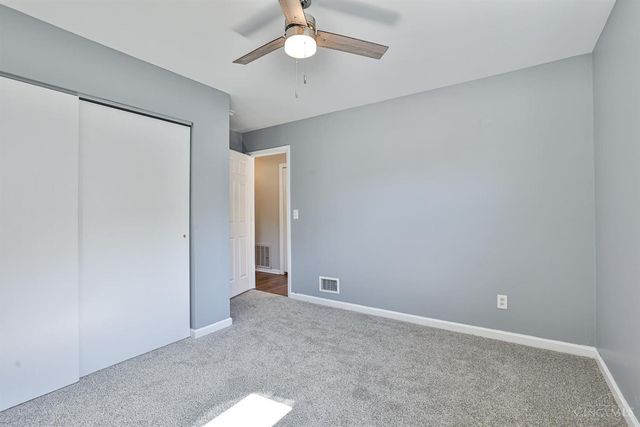 958 Hollytree Drive, Springfield Twp., OH 45231