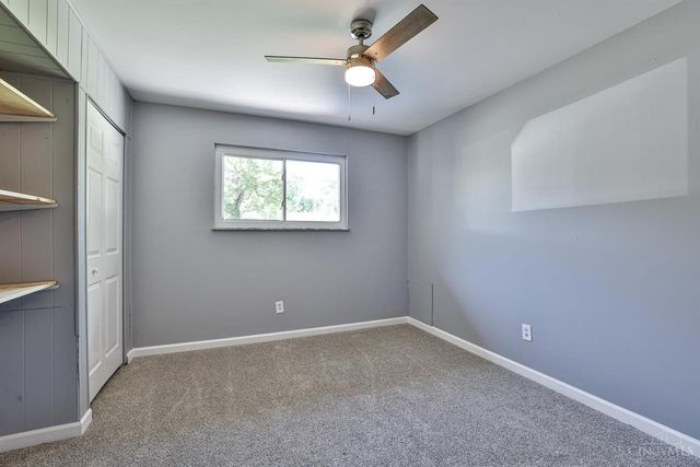 958 Hollytree Drive, Springfield Twp., OH 45231