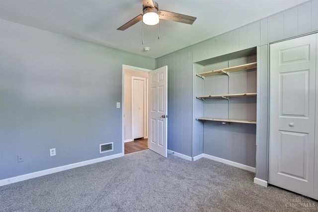 958 Hollytree Drive, Springfield Twp., OH 45231