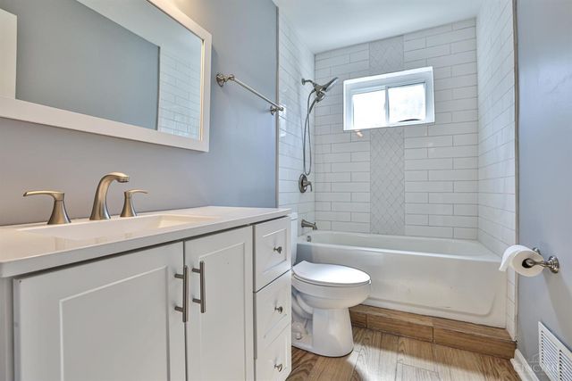 958 Hollytree Drive, Springfield Twp., OH 45231