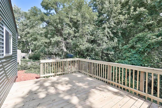 958 Hollytree Drive, Springfield Twp., OH 45231