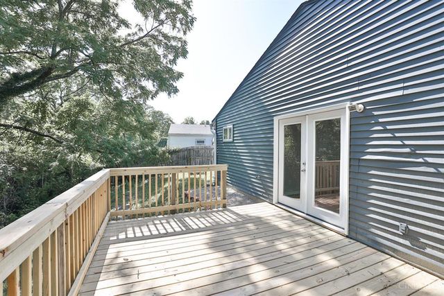 958 Hollytree Drive, Springfield Twp., OH 45231