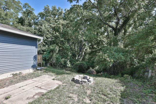 958 Hollytree Drive, Springfield Twp., OH 45231