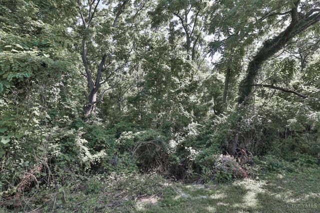 958 Hollytree Drive, Springfield Twp., OH 45231