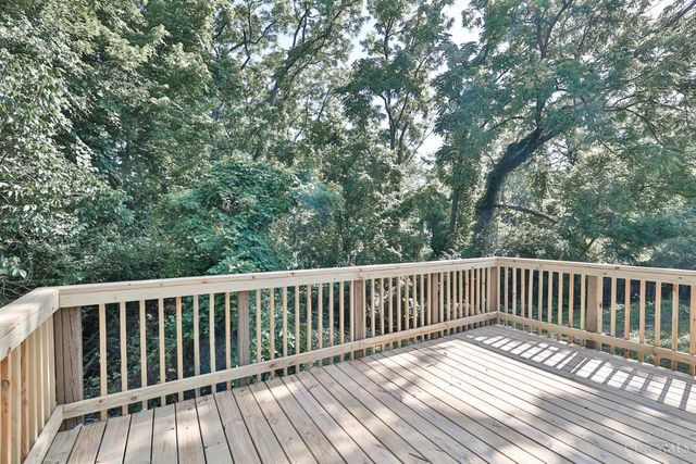 958 Hollytree Drive, Springfield Twp., OH 45231