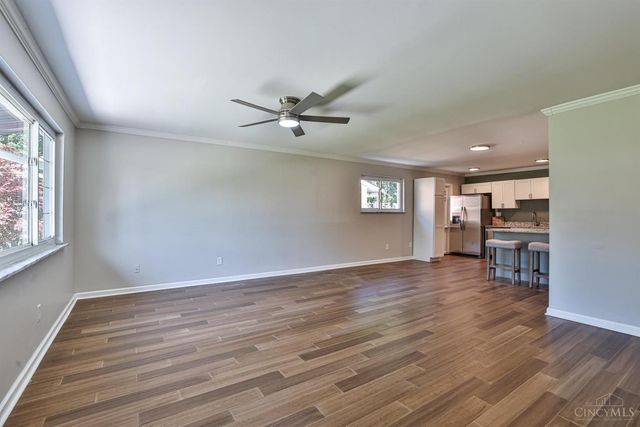 958 Hollytree Drive, Springfield Twp., OH 45231