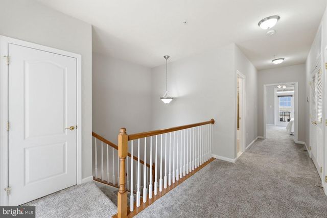 22661 SETTLERS TRAIL TER, Brambleton, VA 20148
