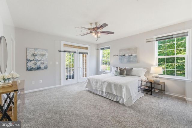22661 SETTLERS TRAIL TER, Brambleton, VA 20148