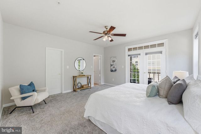 22661 SETTLERS TRAIL TER, Brambleton, VA 20148