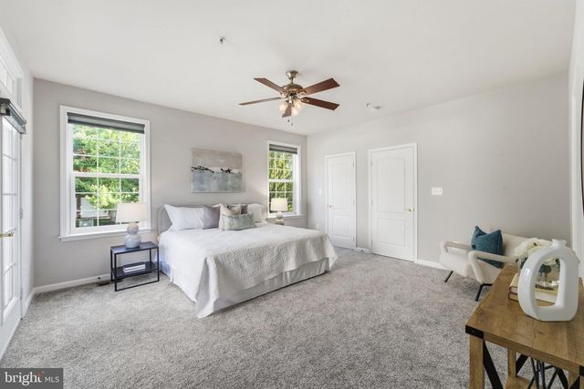 22661 SETTLERS TRAIL TER, Brambleton, VA 20148