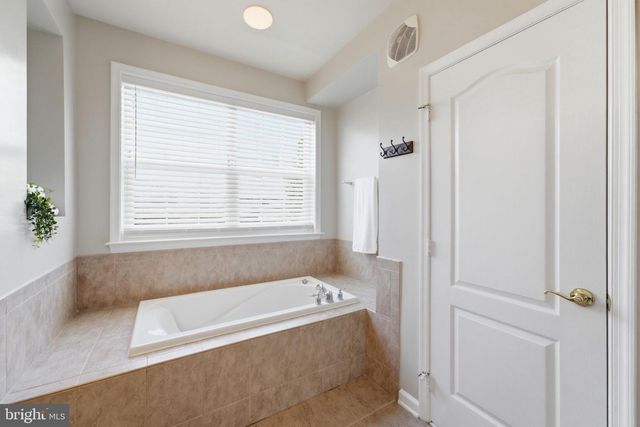 22661 SETTLERS TRAIL TER, Brambleton, VA 20148