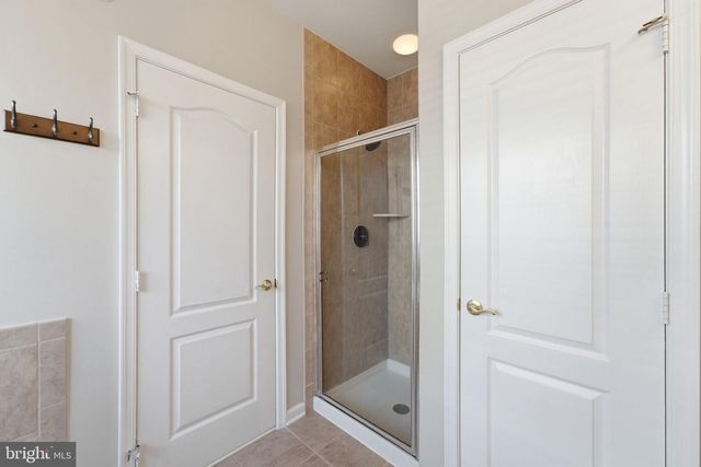22661 SETTLERS TRAIL TER, Brambleton, VA 20148