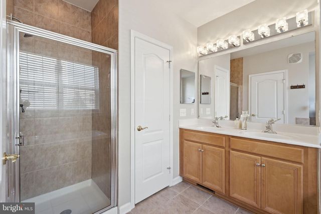 22661 SETTLERS TRAIL TER, Brambleton, VA 20148