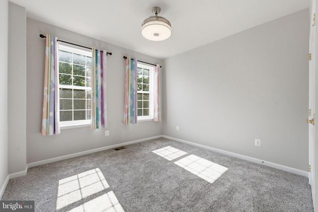 22661 SETTLERS TRAIL TER, Brambleton, VA 20148