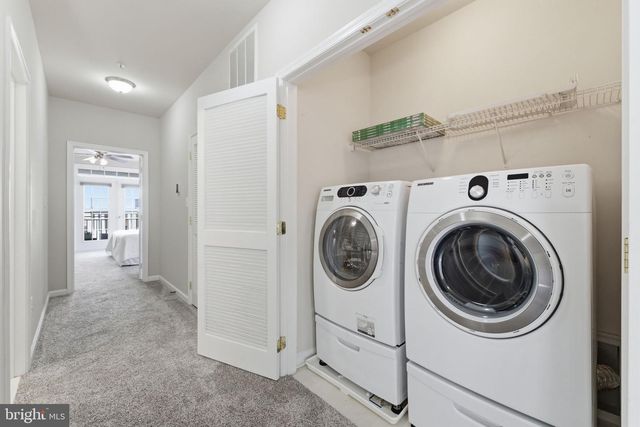 22661 SETTLERS TRAIL TER, Brambleton, VA 20148