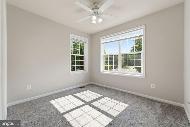 22661 SETTLERS TRAIL TER, Brambleton, VA 20148