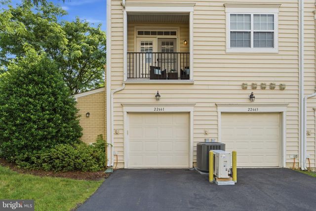 22661 SETTLERS TRAIL TER, Brambleton, VA 20148