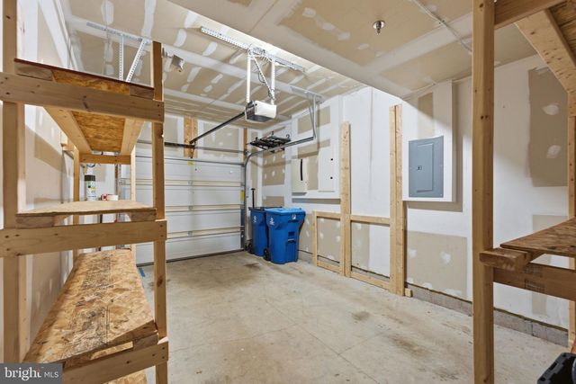 22661 SETTLERS TRAIL TER, Brambleton, VA 20148