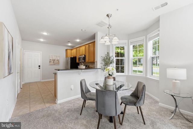 22661 SETTLERS TRAIL TER, Brambleton, VA 20148