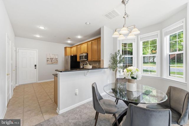 22661 SETTLERS TRAIL TER, Brambleton, VA 20148