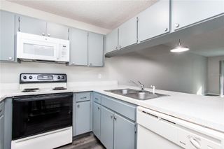 39132 COUNTY ROAD 54 2220, Zephyrhills, FL 33542