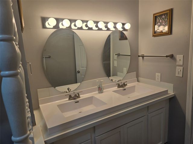 9217 Rhett Circle, Shreveport, LA 71118