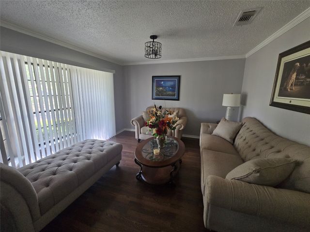 9217 Rhett Circle, Shreveport, LA 71118